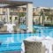 Astir Odysseus Kos Resort and Spa_lowest prices_in_Hotel_Dodekanessos Islands_Kos_Kos Rest Areas