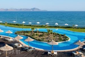 Astir Odysseus Kos Resort and Spa_best prices_in_Hotel_Dodekanessos Islands_Kos_Kos Rest Areas