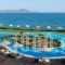 Astir Odysseus Kos Resort and Spa_best prices_in_Hotel_Dodekanessos Islands_Kos_Kos Rest Areas