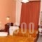 Hotel Cosmos_best prices_in_Hotel_Central Greece_Attica_Athens