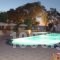 Giannarakis Beach_accommodation_in_Hotel_Crete_Chania_Stalos