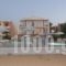 Giannarakis Beach_lowest prices_in_Hotel_Crete_Chania_Stalos