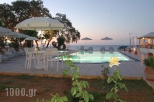 Giannarakis Beach_best deals_Hotel_Crete_Chania_Stalos