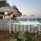Giannarakis Beach_best deals_Hotel_Crete_Chania_Stalos