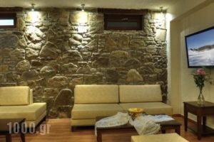 Hotel 1450_holidays_in_Hotel_Macedonia_kastoria_Nestorio