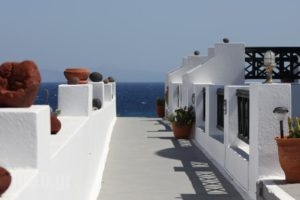 Vrachia Studios_holidays_in_Hotel_Cyclades Islands_Sandorini_Oia