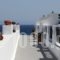 Vrachia Studios_holidays_in_Hotel_Cyclades Islands_Sandorini_Oia
