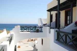 Vrachia Studios_best deals_Hotel_Cyclades Islands_Sandorini_Oia