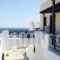 Vrachia Studios_best deals_Hotel_Cyclades Islands_Sandorini_Oia