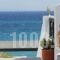 Vrachia Studios_best prices_in_Hotel_Cyclades Islands_Sandorini_Oia