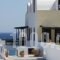 Vrachia Studios_accommodation_in_Hotel_Cyclades Islands_Sandorini_Oia