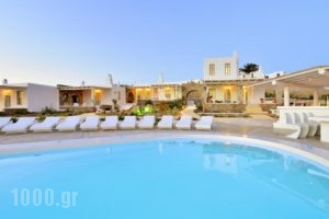 Mykonos Antheon_best deals_Hotel_Cyclades Islands_Mykonos_Mykonos ora