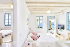 Mykonos Antheon_best prices_in_Hotel_Cyclades Islands_Mykonos_Mykonos ora