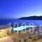 Mykonos Antheon_holidays_in_Hotel_Cyclades Islands_Mykonos_Mykonos ora