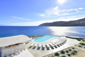 Mykonos Antheon_accommodation_in_Hotel_Cyclades Islands_Mykonos_Mykonos ora