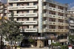 Hotel Samaras in Chios Rest Areas, Chios, Aegean Islands