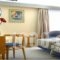 Hotel Samaras_lowest prices_in_Hotel_Central Greece_Fthiotida_Lamia