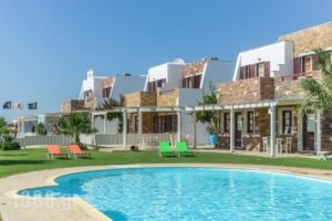 Hotel Orkos Beach_accommodation_in_Hotel_Cyclades Islands_Naxos_Mikri Vigla