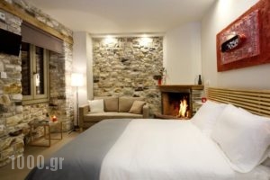 Olga_accommodation_in_Hotel_Thessaly_Magnesia_Mouresi