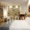 Olga_accommodation_in_Hotel_Thessaly_Magnesia_Mouresi