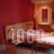 Hotel Niki Piraeus_best deals_Hotel_Central Greece_Attica_Piraeus