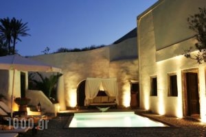 Santorini Heritage Villas_holidays_in_Villa_Cyclades Islands_Sandorini_Fira