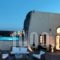 Santorini Heritage Villas_best deals_Villa_Cyclades Islands_Sandorini_Fira