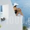 Aspaki by Art Maisons_accommodation_in_Hotel_Cyclades Islands_Sandorini_Sandorini Rest Areas