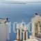 Aspaki by Art Maisons_holidays_in_Hotel_Cyclades Islands_Sandorini_Sandorini Rest Areas