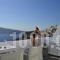 Aspaki by Art Maisons_lowest prices_in_Hotel_Cyclades Islands_Sandorini_Sandorini Rest Areas