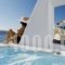 Aspaki by Art Maisons_best prices_in_Hotel_Cyclades Islands_Sandorini_Sandorini Rest Areas