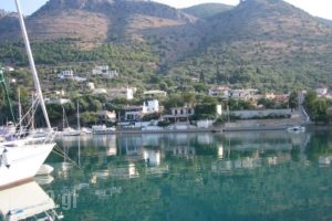 Villa Rosanna_lowest prices_in_Villa_Epirus_Thesprotia_Plataria