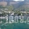 Villa Rosanna_lowest prices_in_Villa_Epirus_Thesprotia_Plataria