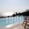 San Marco Hotel and Villas_lowest prices_in_Villa_Cyclades Islands_Mykonos_Mykonos Chora