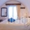 Ellinon Thea Boutique Hotel_travel_packages_in_Cyclades Islands_Sandorini_Fira