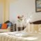 Ellinon Thea Boutique Hotel_holidays_in_Hotel_Cyclades Islands_Sandorini_Fira