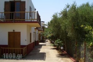 Frossini Apartments_accommodation_in_Apartment_Crete_Lasithi_Neapoli