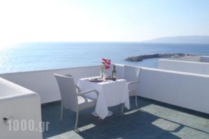 Theoxenia_holidays_in_Hotel_Aegean Islands_Chios_Chios Rest Areas