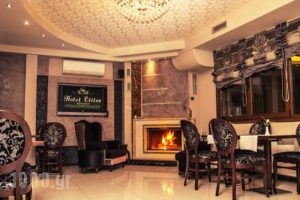 Eliton Hotel & Spa_holidays_in_Hotel_Macedonia_Pella_Aridea