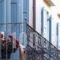 Fatma Boutique Hotel_best deals_Hotel_Crete_Chania_Chania City