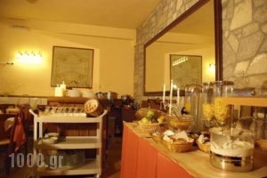 Arion Hotel_best deals_Hotel_Central Greece_Fokida_Delfi