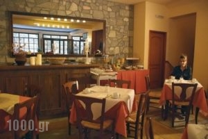 Arion Hotel_best prices_in_Hotel_Central Greece_Fokida_Delfi