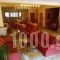 Arion Hotel_travel_packages_in_Central Greece_Fokida_Delfi