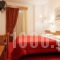 Iniohos Hotel_best prices_in_Hotel_Central Greece_Fokida_Delfi