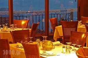Iniohos Hotel_holidays_in_Hotel_Central Greece_Fokida_Delfi