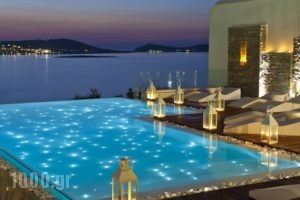 Hotel Senia_best prices_in_Hotel_Cyclades Islands_Paros_Paros Chora