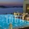 Hotel Senia_best prices_in_Hotel_Cyclades Islands_Paros_Paros Chora