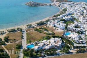 Galaxy Hotel_holidays_in_Hotel_Cyclades Islands_Naxos_Naxos Chora