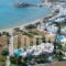 Galaxy Hotel_holidays_in_Hotel_Cyclades Islands_Naxos_Naxos Chora