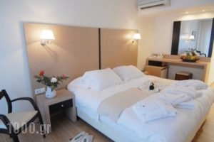 Hotel Lefkas_accommodation_in_Hotel_Ionian Islands_Lefkada_Lefkada Chora